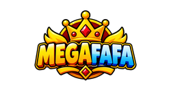 situs judi slot online deposit ovo gopay pulsa dan dana